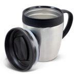 116349 – Zorro Vacuum Cup