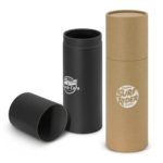 116389 – Drink Bottle Gift Tube – Small