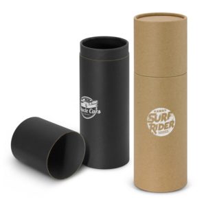 116389 – Drink Bottle Gift Tube – Small