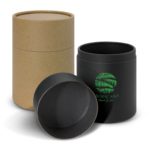 116390 – Reusable Cup Gift Tube
