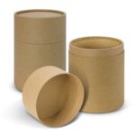 116390 – Reusable Cup Gift Tube