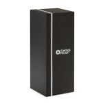 116488 – Swiss Peak Elite Copper Vacuum Mug