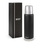 116489 – Swiss Peak Elite Copper Vacuum Flask