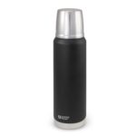 116489 – Swiss Peak Elite Copper Vacuum Flask