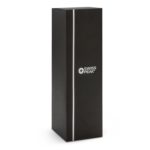 116489 – Swiss Peak Elite Copper Vacuum Flask