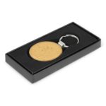 116583 – Echo Key Ring – Round