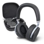 116587 – Onyx Noise Cancelling Headphones