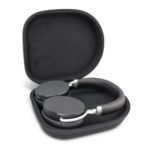 116587 – Onyx Noise Cancelling Headphones