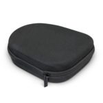 116587 – Onyx Noise Cancelling Headphones