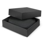 116587 – Onyx Noise Cancelling Headphones