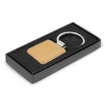 116770 – Echo Key Ring – Square