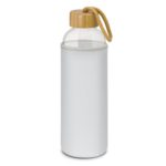 116880 – Eden Glass Bottle – Neoprene Sleeve