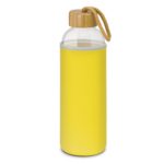 116880 – Eden Glass Bottle – Neoprene Sleeve