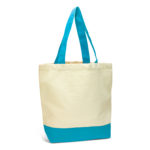 116873 – Sedona Cotton Tote Bag