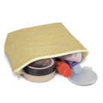 116871 – Ava Cosmetic Bag