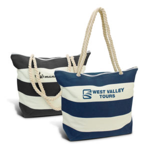 116869 – Bali Tote Bag