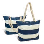 116869 – Bali Tote Bag