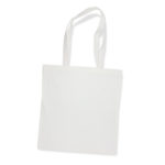 116870 – Bamboo Tote Bag