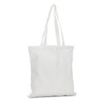 116870 – Bamboo Tote Bag