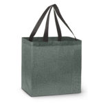 116857 – City Shopper Heather Tote Bag