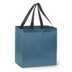 116857 – City Shopper Heather Tote Bag