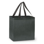 116857 – City Shopper Heather Tote Bag