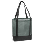 116855 – Armada Heather Tote Bag