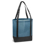 116855 – Armada Heather Tote Bag