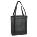 116855 – Armada Heather Tote Bag