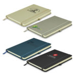 116849 – Columbus Notebook