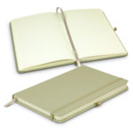 116849 – Columbus Notebook