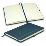 116849 – Columbus Notebook