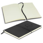 116850 – Samson Notebook