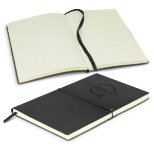 116850 – Samson Notebook