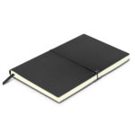 116850 – Samson Notebook