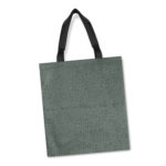 116852 – Viva Heather Tote Bag