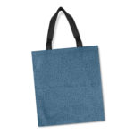 116852 – Viva Heather Tote Bag