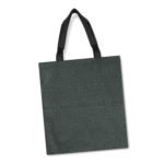 116852 – Viva Heather Tote Bag