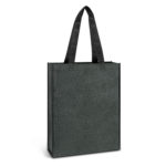 116853 – Avanti Heather Tote Bag