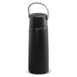 116764 – Bluetooth Speaker Vacuum Bottle