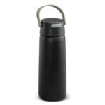116764 – Bluetooth Speaker Vacuum Bottle