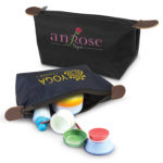 116688 – Pembroke Toiletry Bag