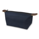 116688 – Pembroke Toiletry Bag