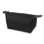 116688 – Pembroke Toiletry Bag
