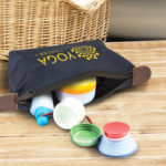 116688 – Pembroke Toiletry Bag