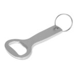 116564 – Bristol Bottle Opener Key Ring