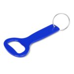 116564 – Bristol Bottle Opener Key Ring