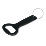 116564 – Bristol Bottle Opener Key Ring