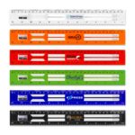 116445 – Stationery Set