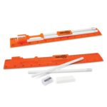 116445 – Stationery Set